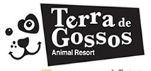 logo Terra de Gossos