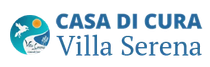 Casa di cura Villa Serena