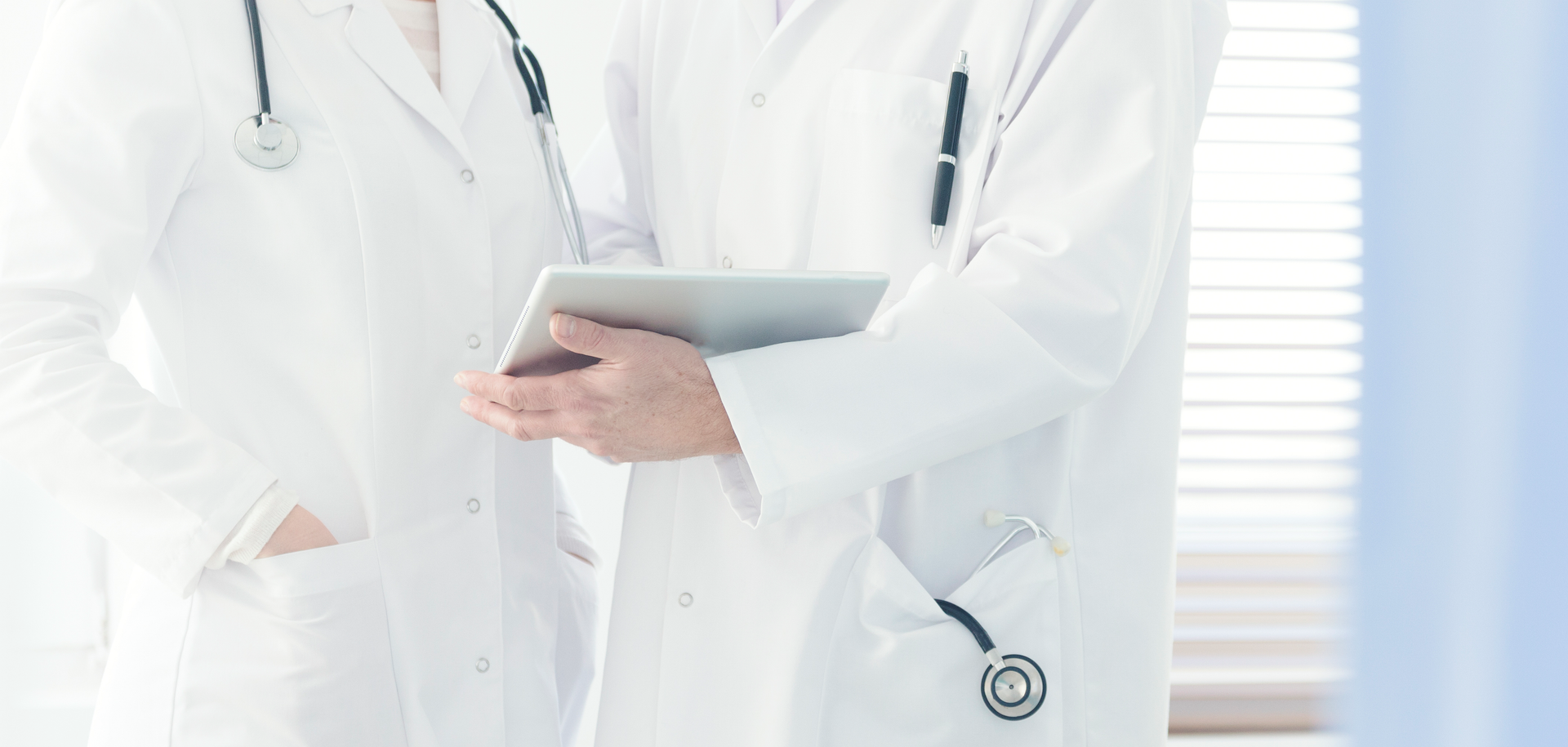 Unità Funzionale di Pneumologia