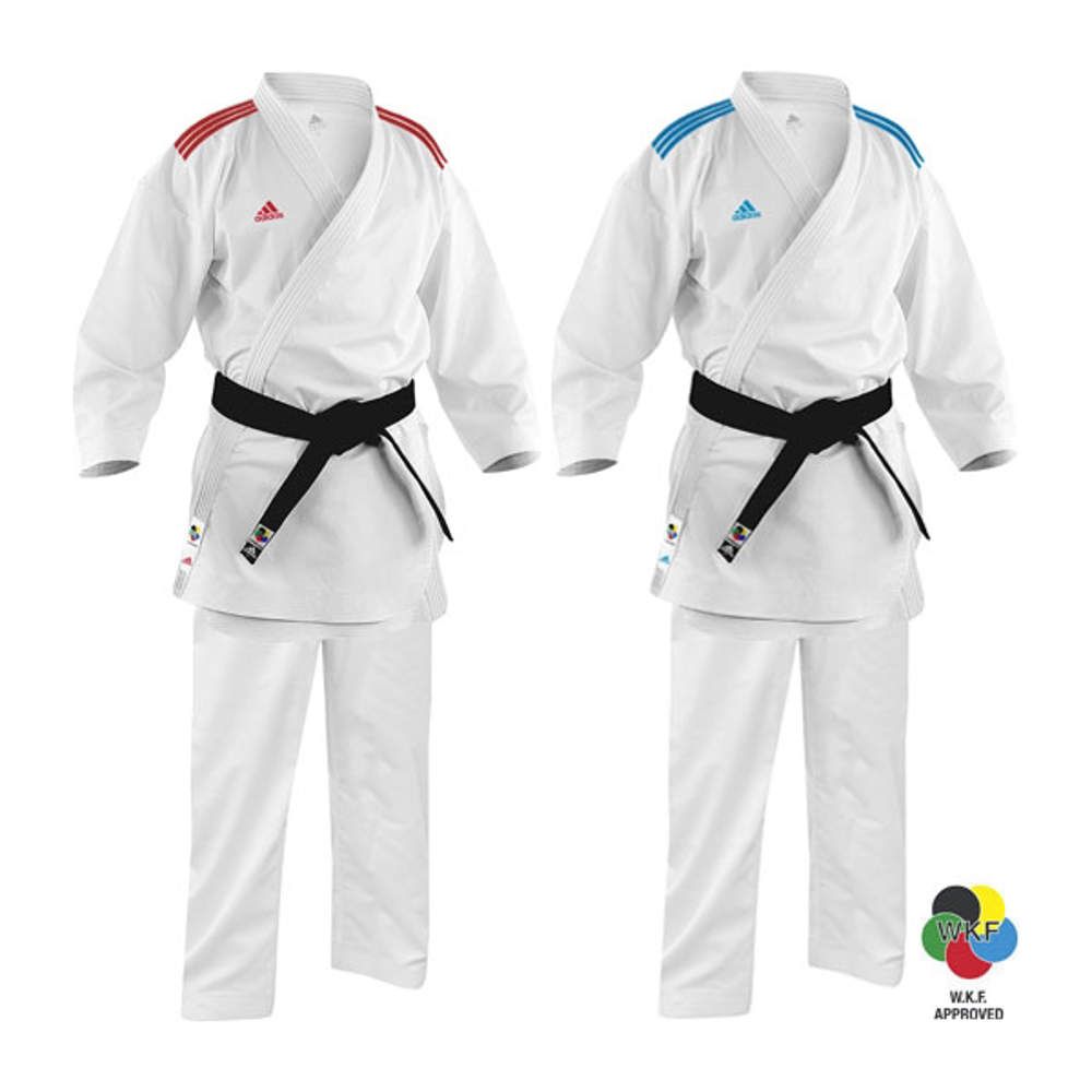 Karate GI