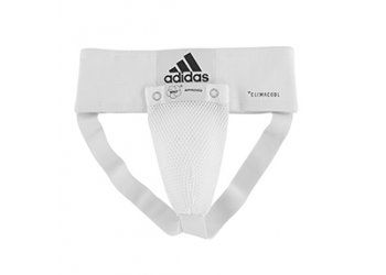 WKF - Cup Supporters