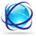 Simplicity4business