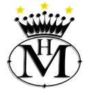 albergo-RISTORANTE-MEDITERRANEO-Pianoro-logo