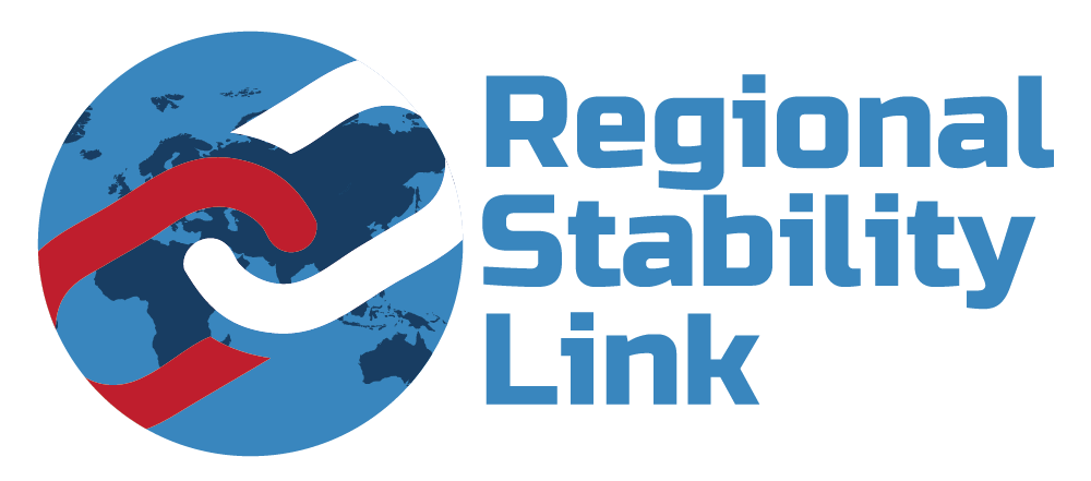 Regional Stability Link is Your Support Network in Regional NSW