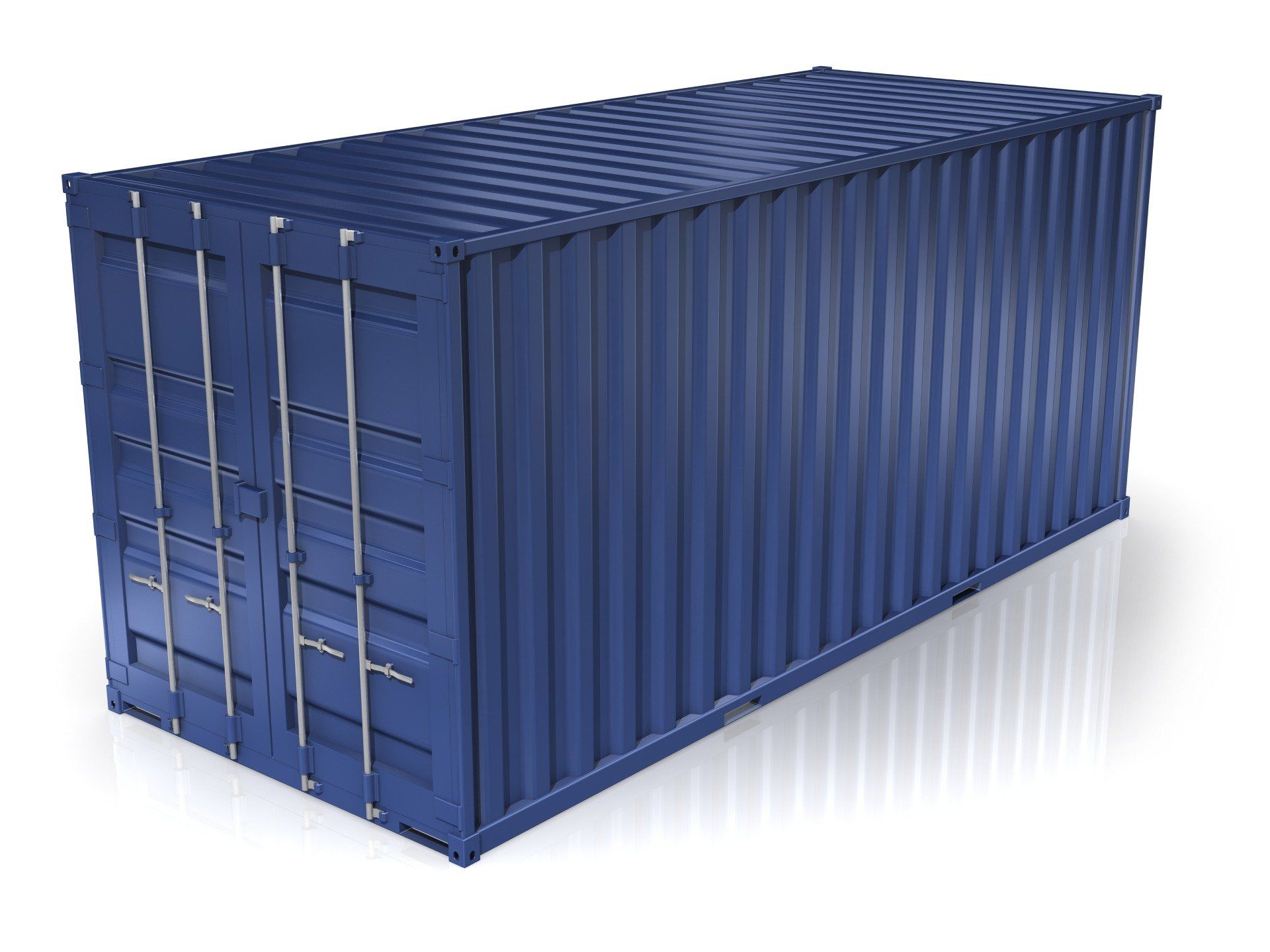CONTAINER