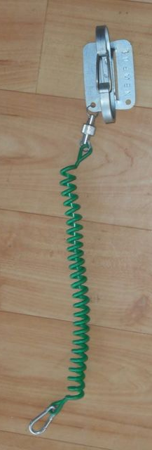 noleggio sistemi di sicurezza