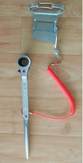 dispositivi di sicurezza