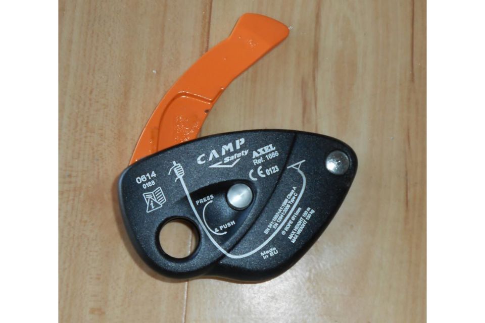 sistemi di sicurezza