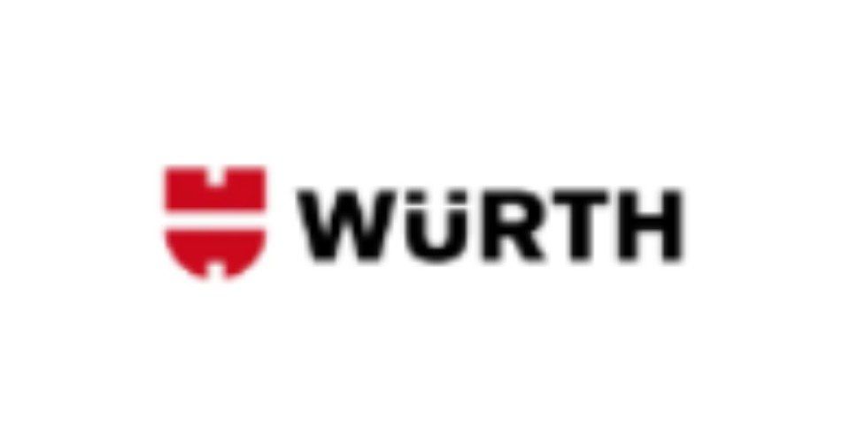 Würth logo