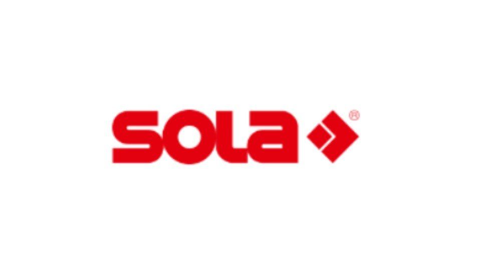 Sola logo