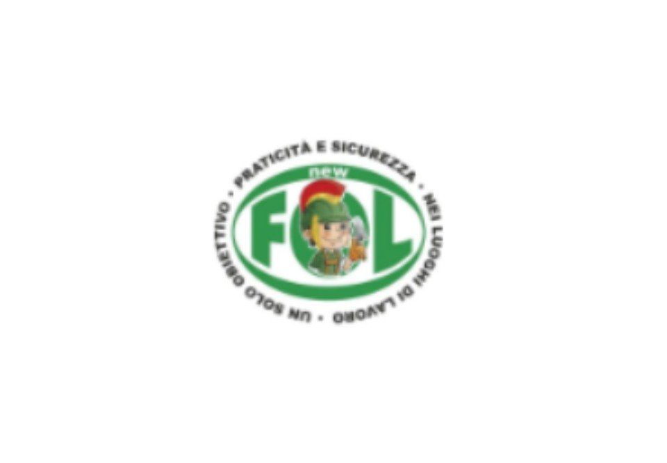Fol logo