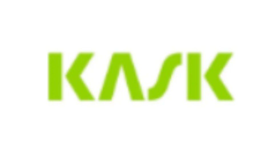 Kask logo