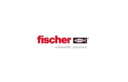 Fischer logo