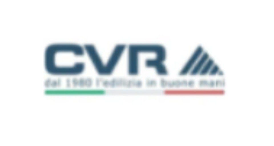 CVR logo