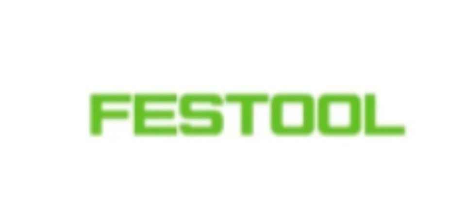 Festool logo