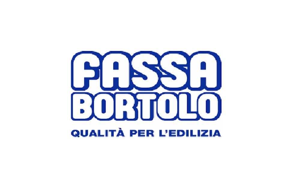 Fassa e Bortolo logo