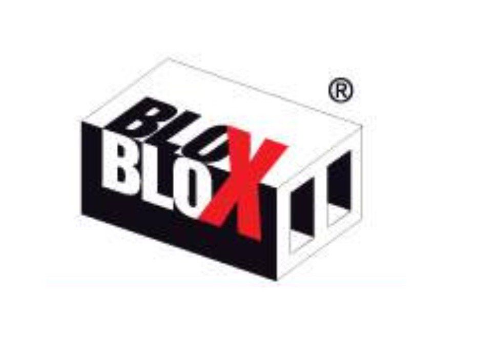 Blox logo
