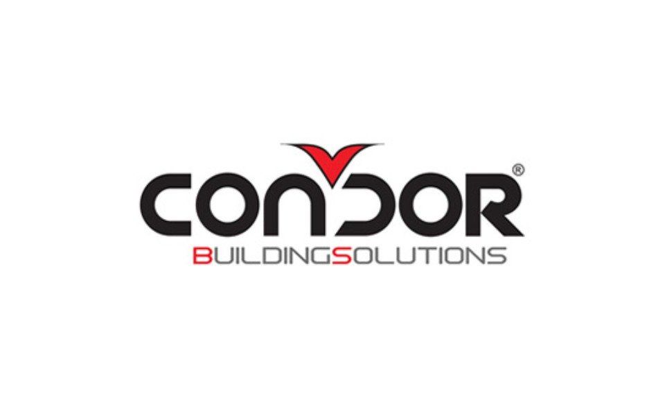 Condor logo