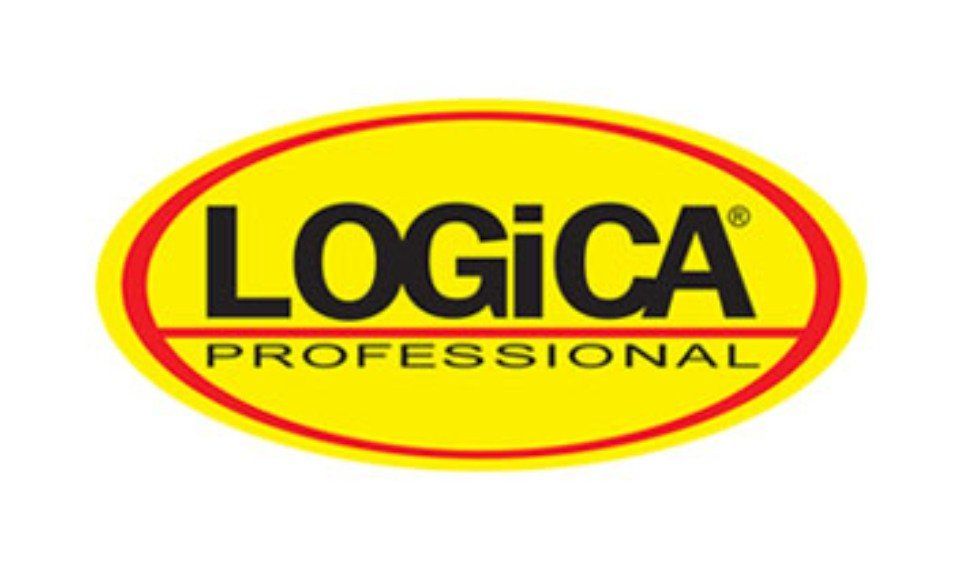 Logica logo