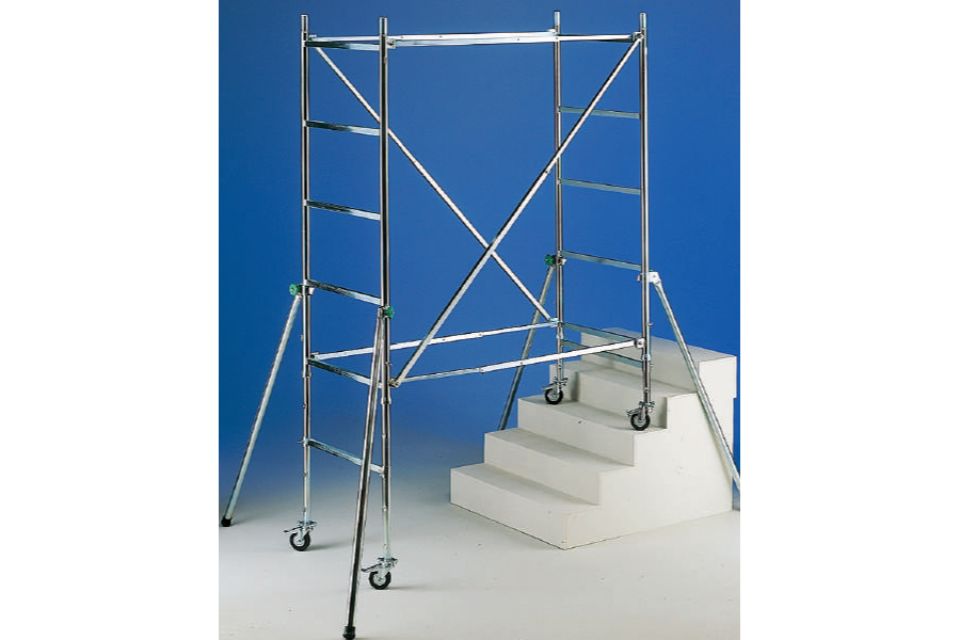 trabattelli per l'edilizia