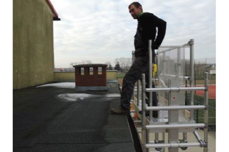 trabattelli speciali