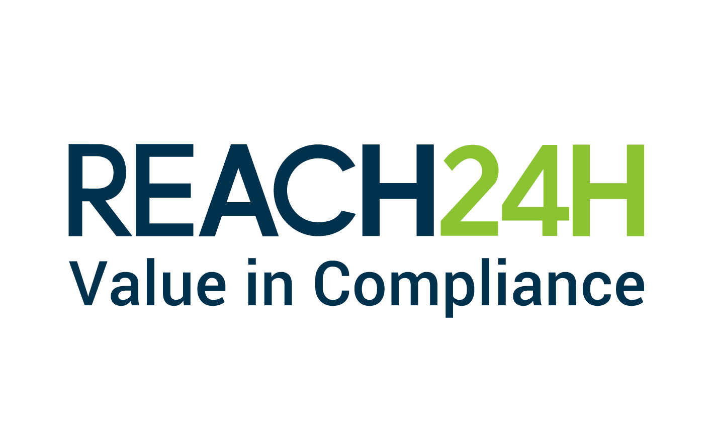 reach24h logo