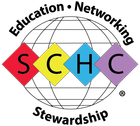 SCHC Logo