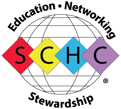 SCHC Logo