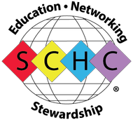 SCHC Logo