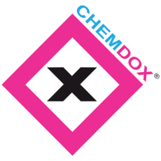 Chemdox logo
