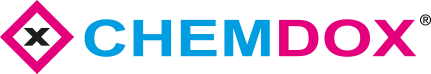 Chemdox logo