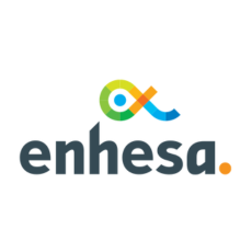 enhesa logo