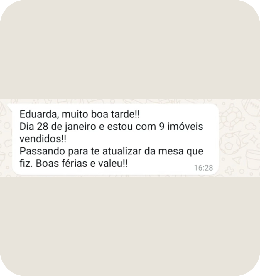 Depoimento