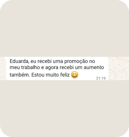 Depoimento