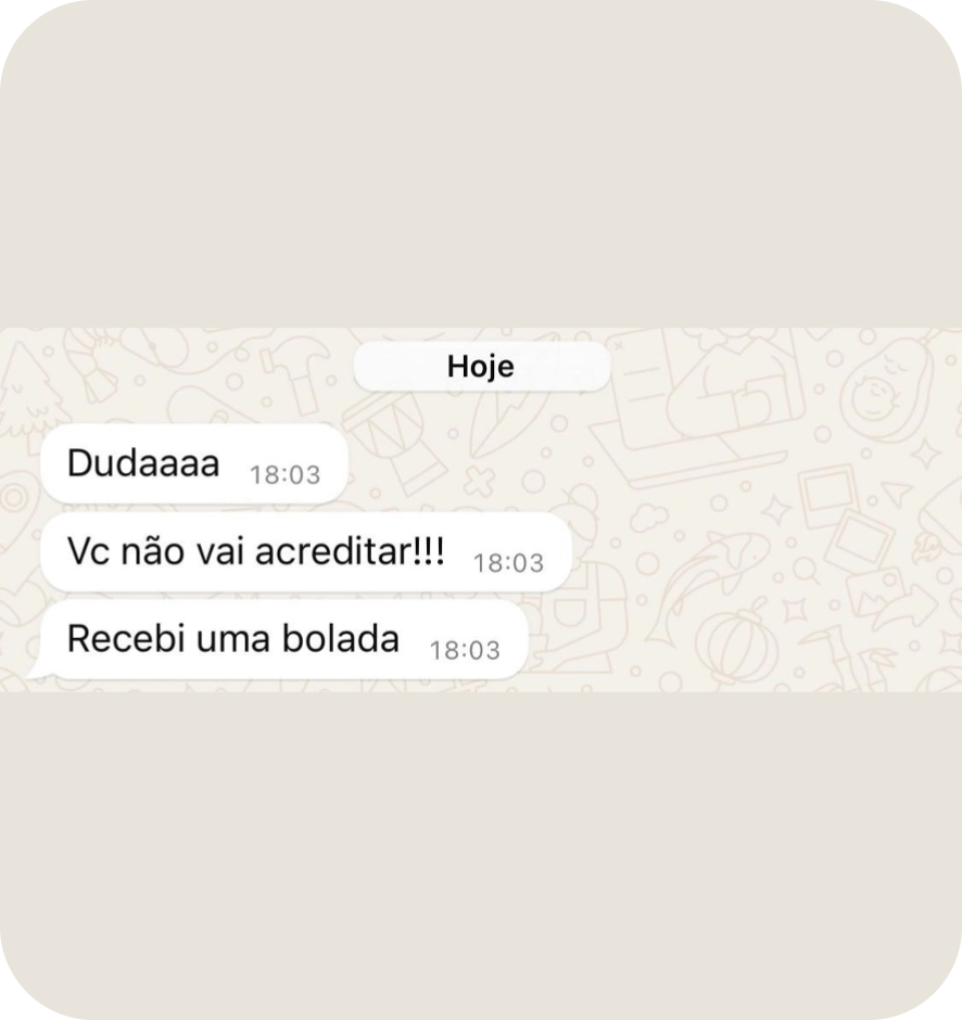 Depoimento
