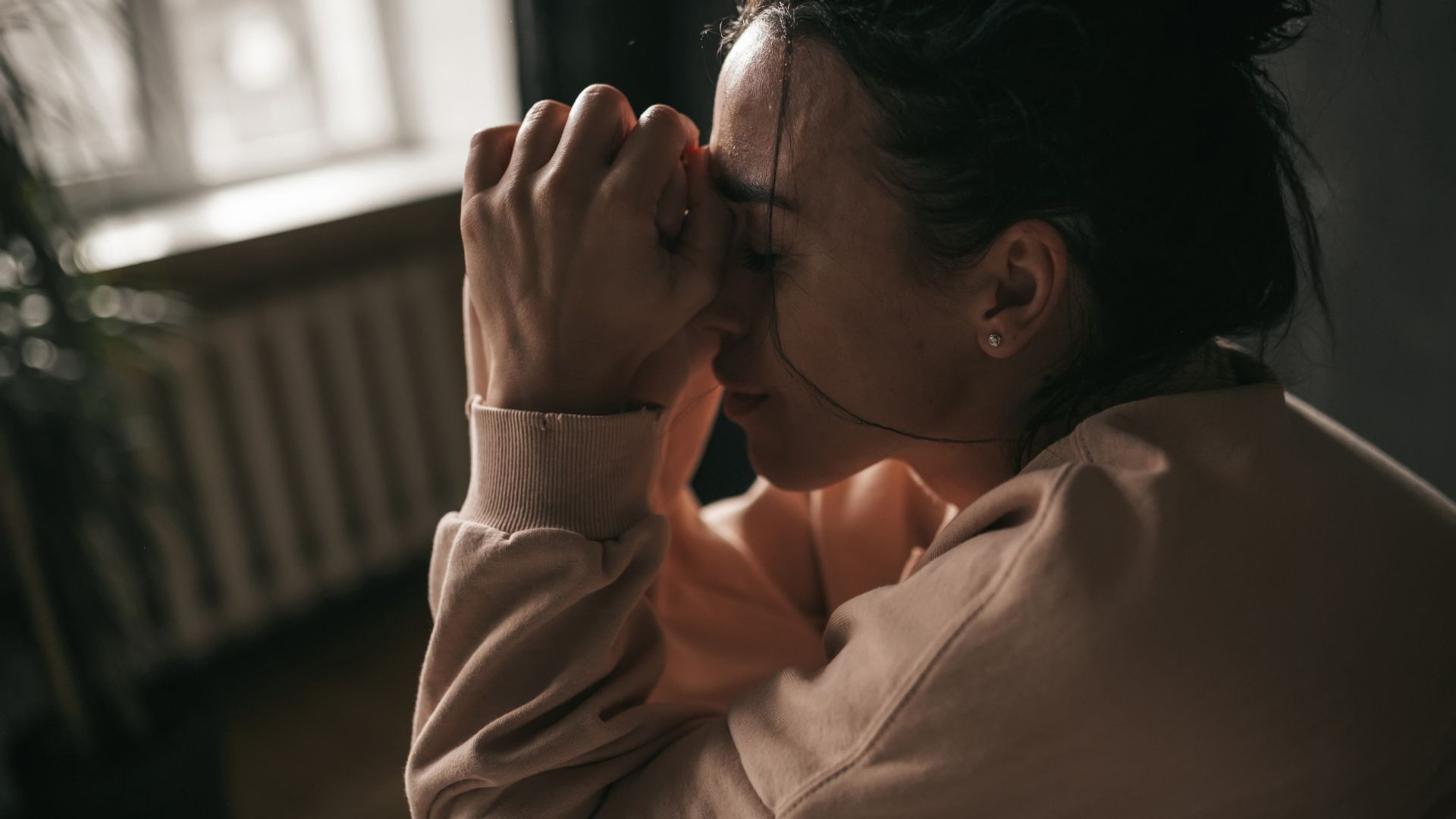 Are you finding it hard to cope after a loss? Discover 8 UK grief charities that might be able to help. Are you finding it hard to cope after a loss? Discover 8 UK grief charities that might be able to help.