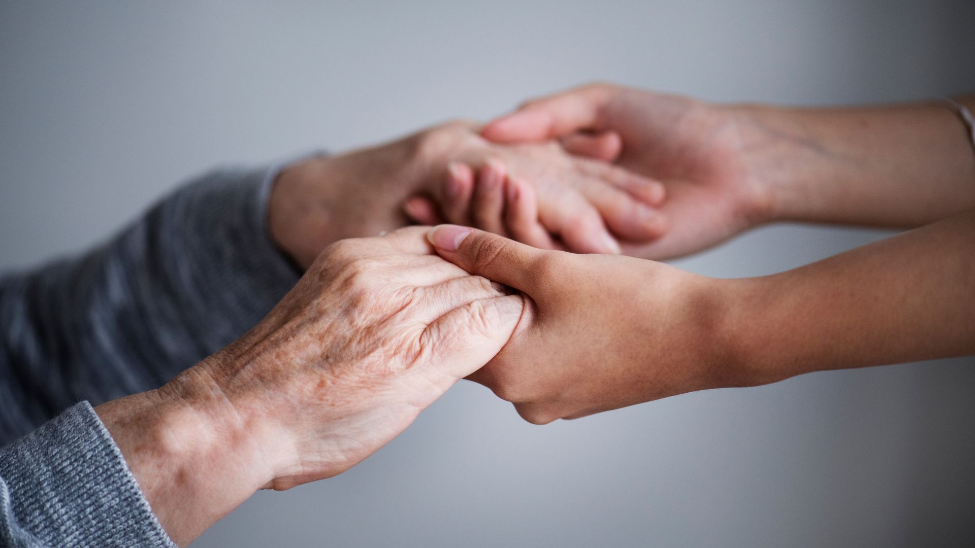 More and more people are choosing to hold living funerals for themselves. Find out more in our guide. More and more people are choosing to hold living funerals for themselves. Find out more in our guide.