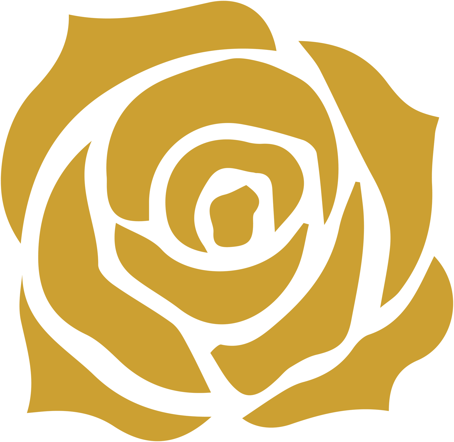 Rose Rose