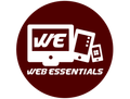 Websites Engineering Logo