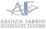 Agenzia Fabrini logo