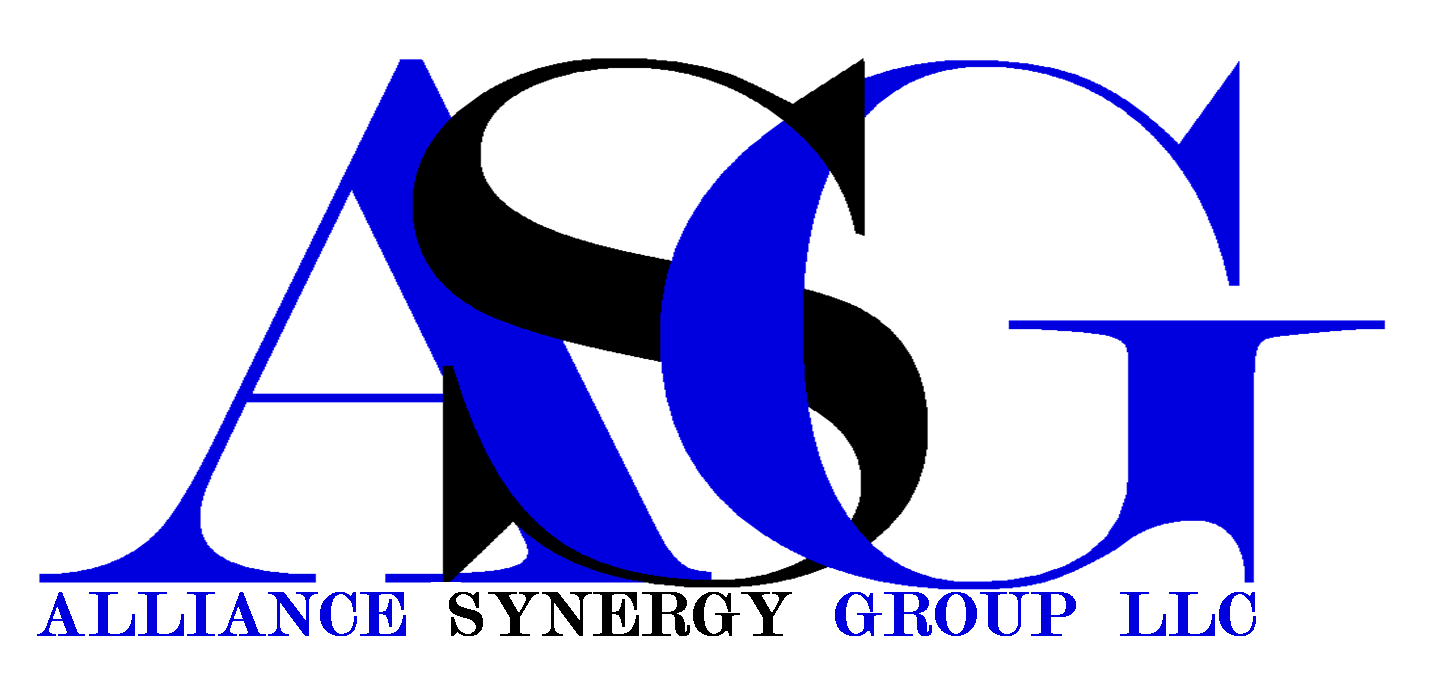 Alliance Synergy Group LLC