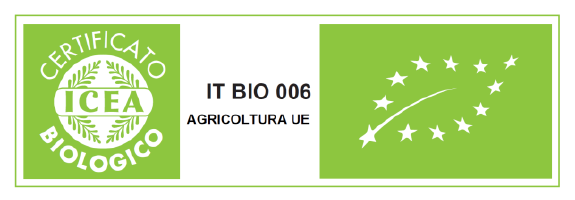 bio certification