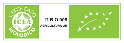 bio certification