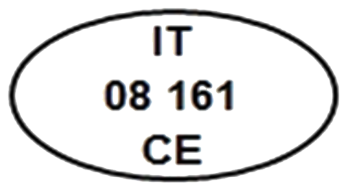 icona certificazione