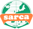 icona logo releaf