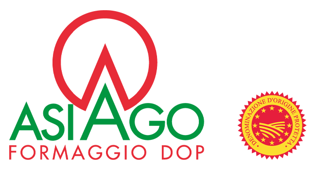 logo asiago