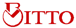 logo bitto