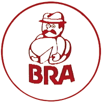 logo bra