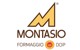 logo montasio