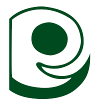 logo raschera